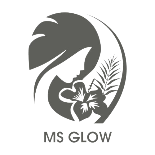 MS Glow