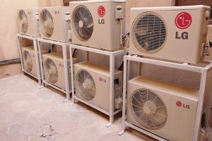 7 Cara Mempromosikan Usaha Jasa Service AC Agar Ramai Pelanggan