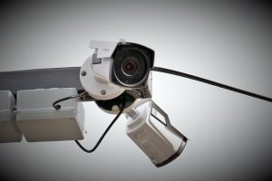 8 Cara Mempromosikan Usaha Jasa Pasang Kamera CCTV