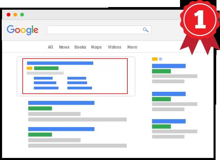 google-ads-bertravel-media (1)