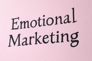 Apa Itu Emotional Marketing? Ini Penggunaan & Manfaatnya dalam Pemasaran