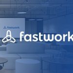 Alternatif Fastwork ada Bertravel Media, Solusi Digital Marketing Terjangkau
