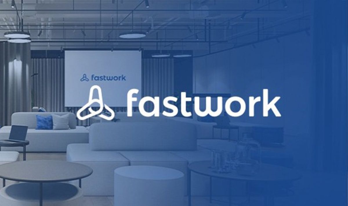 Alternatif Fastwork ada Bertravel Media, Solusi Digital Marketing ...