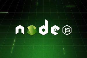 Mengenal Apa itu Node.js: Dari Sejarah, Kelebihan, Kekurangan hingga Aplikasi Modern