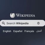 Mengapa Profil Wikipedia Dihapus Pengurus atau Ditolak? Penjelasan Kebijakan Referensi dan Notabilitas