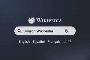 Mengapa Profil Wikipedia Dihapus Pengurus atau Ditolak? Penjelasan Kebijakan Referensi dan Notabilitas - Pelajari alasan profil Wikipedia dihapus atau ditolak, terutama karena referensi lemah dan kurang notabilitas. Pahami kebijakan lengkap agar berhasil tayang