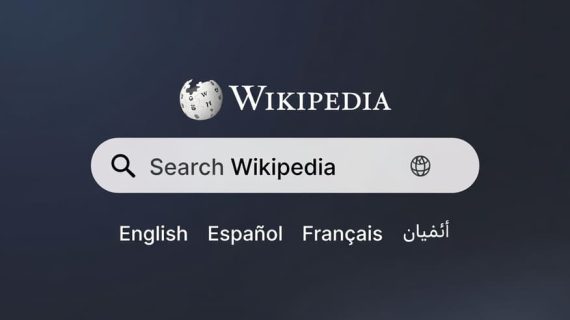 Mengapa Profil Wikipedia Dihapus Pengurus atau Ditolak? Penjelasan Kebijakan Referensi dan Notabilitas