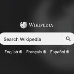 Syarat dan Ketentuan Profil Tokoh di Wikipedia: Mengapa Banyak Dihapus karena Notabilitas dan Referensi