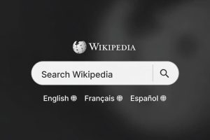 Syarat dan Ketentuan Profil Tokoh di Wikipedia: Mengapa Banyak Dihapus karena Notabilitas dan Referensi