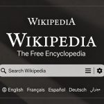 Manfaat Profil Wikipedia untuk Personal Branding dan Cara Membuatnya