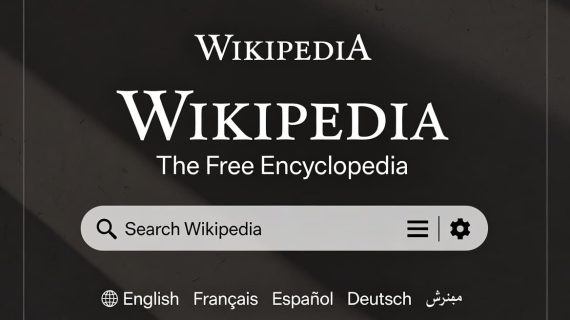 Manfaat Profil Wikipedia untuk Personal Branding dan Cara Membuatnya