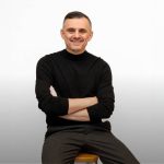 Mengenal Profil Lengkap Gary Vaynerchuk serta Filosofi Bisnis dan Strategi