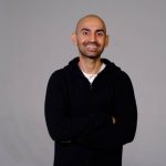 Mengenal Neil Patel, Biografi Pakar SEO dan Digital Marketing Global