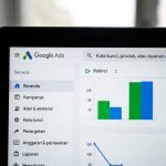 Jasa Setting atau Setup Google Ads untuk Bisnis Lokal UMKM