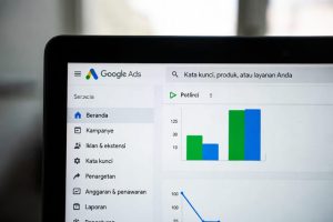 Jasa Setting atau Setup Google Ads untuk Bisnis Lokal UMKM