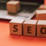 50 Tools SEO Gratis untuk Optimasi Website
