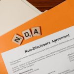 Apa Itu Non-Disclosure Agreement? Panduan NDA, Fungsinya untuk Pebisnis dan Karyawan Indonesia