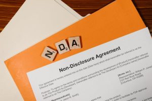 Apa Itu Non-Disclosure Agreement? Panduan NDA, Fungsinya untuk Pebisnis dan Karyawan Indonesia