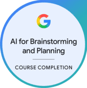 Google Ads Certified