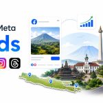 Temukan Solusi Jasa Meta Ads Solo Bersama Bertravel Media