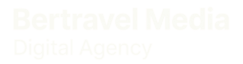 Bertravel Media