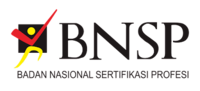 BNSP Digital Marketing Certified