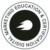 Semrush Academy Digital Marketing Certified