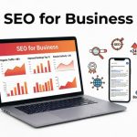 Penjelasan Contoh Apa itu SEO dan Kegunaan Bagi Bisnis dalam Jangka Panjang