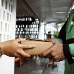 Apa Itu Jasa: Panduan Strategis untuk Pemilik Bisnis dan Korporasi