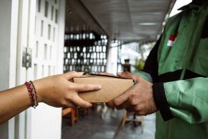 Apa Itu Jasa: Panduan Strategis untuk Pemilik Bisnis dan Korporasi