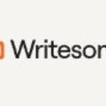 Apa Itu Writesonic? Fitur, Harga, dan Studi Kasus Nyata untuk Pemilik Bisnis