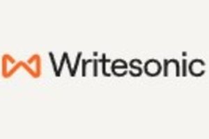 Apa Itu Writesonic? Fitur, Harga, dan Studi Kasus Nyata untuk Pemilik Bisnis