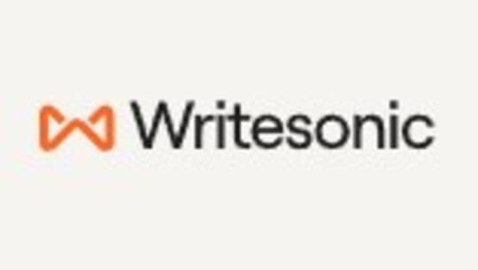 Apa Itu Writesonic? Fitur, Harga, dan Studi Kasus Nyata untuk Pemilik Bisnis