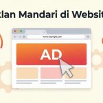 5 Manfaat Menerima Pemasangan Iklan di Website
