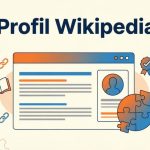 Korelasi Profil Wikipedia dengan Kepercayaan Investor di Era Kecerdasan Buatan