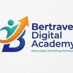 Pelatihan Digital Marketing Korporat untuk Pemilik Bisnis di Pekanbaru