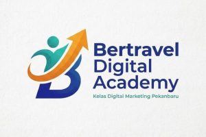 Pelatihan Digital Marketing Korporat untuk Pemilik Bisnis di Pekanbaru