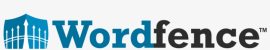 logo-wordfence logo