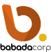 BABADA WASAKA INDONESIA LOGO