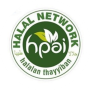 HPAI logo