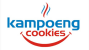Logo-Kampoeng-Cookies (1)