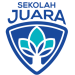 Logo-Sekolah-Juara_SMP-Juara batam