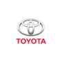 Toyota logo