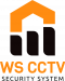 WS-CCTV- logo