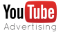 YouTube-advertisig