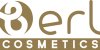 b-erl-cosmetics logo