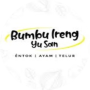 bumbu ireng logo