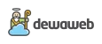 dewaweb-horizontal-logo-rgb