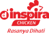 dinspira-chicken-logo