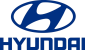 hyundai-logo-resize